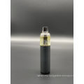 Rotatable Mouthpiece 8ml Visible Big Tank Disposable Vape